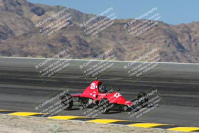 media/Apr-27-2024-Pro Autosports (Sat) [[7eff49a9ee]]/4-Yellow Group/Session 1 Bowl/
